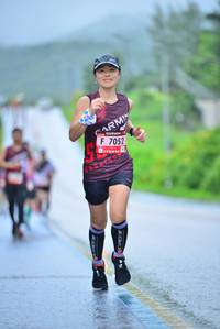 BIB: 7052
                            <button type="button" onclick="openModal(5688839)" class="btn btn-primary btn-sm float-right btn-popup" data-toggle="modal" data-target=".modal-high-quality">
                        <i class="fas fa-shopping-cart"></i> Add to Cart
                    </button>
                                            <button type="button" onclick="isThisMe(5688839, true)" class="btn btn-success btn-sm float-right btn-popup btn-isme hidden" data-toggle="tooltip" data-placement="bottom" title="นี่คือรูปของคุณใช่ไหม คลิกที่นี่เพื่อเอาเข้าอัลบั้ม">
                        <i class="fas fa-plus"></i> Add to album
                    </button>
                    <button type="button" onclick="isThisMe(5688839, false)" class="btn btn-warning btn-sm float-right btn-popup btn-isnotme hidden">
                        <i class="fas fa-ban"></i> Remove from album
                    </button>