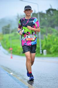 BIB: 1640
                            <button type="button" onclick="openModal(5703575)" class="btn btn-primary btn-sm float-right btn-popup" data-toggle="modal" data-target=".modal-high-quality">
                        <i class="fas fa-shopping-cart"></i> Add to Cart
                    </button>
                                            <button type="button" onclick="isThisMe(5703575, true)" class="btn btn-success btn-sm float-right btn-popup btn-isme hidden" data-toggle="tooltip" data-placement="bottom" title="นี่คือรูปของคุณใช่ไหม คลิกที่นี่เพื่อเอาเข้าอัลบั้ม">
                        <i class="fas fa-plus"></i> Add to album
                    </button>
                    <button type="button" onclick="isThisMe(5703575, false)" class="btn btn-warning btn-sm float-right btn-popup btn-isnotme hidden">
                        <i class="fas fa-ban"></i> Remove from album
                    </button>