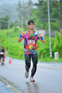 BIB: 5645
                            <button type="button" onclick="openModal(5679618)" class="btn btn-primary btn-sm float-right btn-popup" data-toggle="modal" data-target=".modal-high-quality">
                        <i class="fas fa-shopping-cart"></i> Add to Cart
                    </button>
                                            <button type="button" onclick="isThisMe(5679618, true)" class="btn btn-success btn-sm float-right btn-popup btn-isme hidden" data-toggle="tooltip" data-placement="bottom" title="นี่คือรูปของคุณใช่ไหม คลิกที่นี่เพื่อเอาเข้าอัลบั้ม">
                        <i class="fas fa-plus"></i> Add to album
                    </button>
                    <button type="button" onclick="isThisMe(5679618, false)" class="btn btn-warning btn-sm float-right btn-popup btn-isnotme hidden">
                        <i class="fas fa-ban"></i> Remove from album
                    </button>