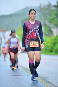 BIB: 3359
                            <button type="button" onclick="openModal(5702064)" class="btn btn-primary btn-sm float-right btn-popup" data-toggle="modal" data-target=".modal-high-quality">
                        <i class="fas fa-shopping-cart"></i> Add to Cart
                    </button>
                                            <button type="button" onclick="isThisMe(5702064, true)" class="btn btn-success btn-sm float-right btn-popup btn-isme hidden" data-toggle="tooltip" data-placement="bottom" title="นี่คือรูปของคุณใช่ไหม คลิกที่นี่เพื่อเอาเข้าอัลบั้ม">
                        <i class="fas fa-plus"></i> Add to album
                    </button>
                    <button type="button" onclick="isThisMe(5702064, false)" class="btn btn-warning btn-sm float-right btn-popup btn-isnotme hidden">
                        <i class="fas fa-ban"></i> Remove from album
                    </button>