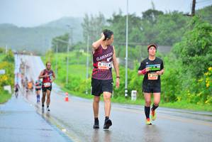 BIB: 1372, 3424
                            <button type="button" onclick="openModal(5663161)" class="btn btn-primary btn-sm float-right btn-popup" data-toggle="modal" data-target=".modal-high-quality">
                        <i class="fas fa-shopping-cart"></i> Add to Cart
                    </button>
                                            <button type="button" onclick="isThisMe(5663161, true)" class="btn btn-success btn-sm float-right btn-popup btn-isme hidden" data-toggle="tooltip" data-placement="bottom" title="นี่คือรูปของคุณใช่ไหม คลิกที่นี่เพื่อเอาเข้าอัลบั้ม">
                        <i class="fas fa-plus"></i> Add to album
                    </button>
                    <button type="button" onclick="isThisMe(5663161, false)" class="btn btn-warning btn-sm float-right btn-popup btn-isnotme hidden">
                        <i class="fas fa-ban"></i> Remove from album
                    </button>