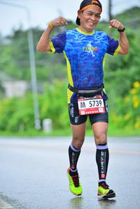 BIB: 5739
                            <button type="button" onclick="openModal(5680551)" class="btn btn-primary btn-sm float-right btn-popup" data-toggle="modal" data-target=".modal-high-quality">
                        <i class="fas fa-shopping-cart"></i> Add to Cart
                    </button>
                                            <button type="button" onclick="isThisMe(5680551, true)" class="btn btn-success btn-sm float-right btn-popup btn-isme hidden" data-toggle="tooltip" data-placement="bottom" title="นี่คือรูปของคุณใช่ไหม คลิกที่นี่เพื่อเอาเข้าอัลบั้ม">
                        <i class="fas fa-plus"></i> Add to album
                    </button>
                    <button type="button" onclick="isThisMe(5680551, false)" class="btn btn-warning btn-sm float-right btn-popup btn-isnotme hidden">
                        <i class="fas fa-ban"></i> Remove from album
                    </button>