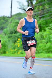 BIB: 5216
                            <button type="button" onclick="openModal(5688026)" class="btn btn-primary btn-sm float-right btn-popup" data-toggle="modal" data-target=".modal-high-quality">
                        <i class="fas fa-shopping-cart"></i> Add to Cart
                    </button>
                                            <button type="button" onclick="isThisMe(5688026, true)" class="btn btn-success btn-sm float-right btn-popup btn-isme hidden" data-toggle="tooltip" data-placement="bottom" title="นี่คือรูปของคุณใช่ไหม คลิกที่นี่เพื่อเอาเข้าอัลบั้ม">
                        <i class="fas fa-plus"></i> Add to album
                    </button>
                    <button type="button" onclick="isThisMe(5688026, false)" class="btn btn-warning btn-sm float-right btn-popup btn-isnotme hidden">
                        <i class="fas fa-ban"></i> Remove from album
                    </button>