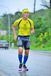 BIB: 
                            <button type="button" onclick="openModal(5683769)" class="btn btn-primary btn-sm float-right btn-popup" data-toggle="modal" data-target=".modal-high-quality">
                        <i class="fas fa-shopping-cart"></i> Add to Cart
                    </button>
                                            <button type="button" onclick="isThisMe(5683769, true)" class="btn btn-success btn-sm float-right btn-popup btn-isme hidden" data-toggle="tooltip" data-placement="bottom" title="นี่คือรูปของคุณใช่ไหม คลิกที่นี่เพื่อเอาเข้าอัลบั้ม">
                        <i class="fas fa-plus"></i> Add to album
                    </button>
                    <button type="button" onclick="isThisMe(5683769, false)" class="btn btn-warning btn-sm float-right btn-popup btn-isnotme hidden">
                        <i class="fas fa-ban"></i> Remove from album
                    </button>