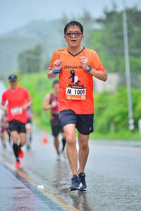 BIB: 1009, 
                            <button type="button" onclick="openModal(5665933)" class="btn btn-primary btn-sm float-right btn-popup" data-toggle="modal" data-target=".modal-high-quality">
                        <i class="fas fa-shopping-cart"></i> Add to Cart
                    </button>
                                            <button type="button" onclick="isThisMe(5665933, true)" class="btn btn-success btn-sm float-right btn-popup btn-isme hidden" data-toggle="tooltip" data-placement="bottom" title="นี่คือรูปของคุณใช่ไหม คลิกที่นี่เพื่อเอาเข้าอัลบั้ม">
                        <i class="fas fa-plus"></i> Add to album
                    </button>
                    <button type="button" onclick="isThisMe(5665933, false)" class="btn btn-warning btn-sm float-right btn-popup btn-isnotme hidden">
                        <i class="fas fa-ban"></i> Remove from album
                    </button>