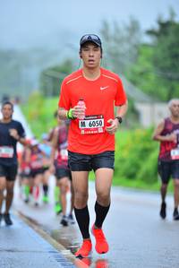 BIB: 6050
                            <button type="button" onclick="openModal(5685436)" class="btn btn-primary btn-sm float-right btn-popup" data-toggle="modal" data-target=".modal-high-quality">
                        <i class="fas fa-shopping-cart"></i> Add to Cart
                    </button>
                                            <button type="button" onclick="isThisMe(5685436, true)" class="btn btn-success btn-sm float-right btn-popup btn-isme hidden" data-toggle="tooltip" data-placement="bottom" title="นี่คือรูปของคุณใช่ไหม คลิกที่นี่เพื่อเอาเข้าอัลบั้ม">
                        <i class="fas fa-plus"></i> Add to album
                    </button>
                    <button type="button" onclick="isThisMe(5685436, false)" class="btn btn-warning btn-sm float-right btn-popup btn-isnotme hidden">
                        <i class="fas fa-ban"></i> Remove from album
                    </button>