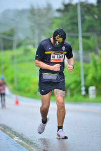 BIB: 1365
                            <button type="button" onclick="openModal(5678220)" class="btn btn-primary btn-sm float-right btn-popup" data-toggle="modal" data-target=".modal-high-quality">
                        <i class="fas fa-shopping-cart"></i> Add to Cart
                    </button>
                                            <button type="button" onclick="isThisMe(5678220, true)" class="btn btn-success btn-sm float-right btn-popup btn-isme hidden" data-toggle="tooltip" data-placement="bottom" title="นี่คือรูปของคุณใช่ไหม คลิกที่นี่เพื่อเอาเข้าอัลบั้ม">
                        <i class="fas fa-plus"></i> Add to album
                    </button>
                    <button type="button" onclick="isThisMe(5678220, false)" class="btn btn-warning btn-sm float-right btn-popup btn-isnotme hidden">
                        <i class="fas fa-ban"></i> Remove from album
                    </button>