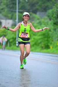 BIB: 7076
                            <button type="button" onclick="openModal(5685371)" class="btn btn-primary btn-sm float-right btn-popup" data-toggle="modal" data-target=".modal-high-quality">
                        <i class="fas fa-shopping-cart"></i> Add to Cart
                    </button>
                                            <button type="button" onclick="isThisMe(5685371, true)" class="btn btn-success btn-sm float-right btn-popup btn-isme hidden" data-toggle="tooltip" data-placement="bottom" title="นี่คือรูปของคุณใช่ไหม คลิกที่นี่เพื่อเอาเข้าอัลบั้ม">
                        <i class="fas fa-plus"></i> Add to album
                    </button>
                    <button type="button" onclick="isThisMe(5685371, false)" class="btn btn-warning btn-sm float-right btn-popup btn-isnotme hidden">
                        <i class="fas fa-ban"></i> Remove from album
                    </button>