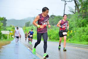 BIB: 
                            <button type="button" onclick="openModal(5658205)" class="btn btn-primary btn-sm float-right btn-popup" data-toggle="modal" data-target=".modal-high-quality">
                        <i class="fas fa-shopping-cart"></i> Add to Cart
                    </button>
                                            <button type="button" onclick="isThisMe(5658205, true)" class="btn btn-success btn-sm float-right btn-popup btn-isme hidden" data-toggle="tooltip" data-placement="bottom" title="นี่คือรูปของคุณใช่ไหม คลิกที่นี่เพื่อเอาเข้าอัลบั้ม">
                        <i class="fas fa-plus"></i> Add to album
                    </button>
                    <button type="button" onclick="isThisMe(5658205, false)" class="btn btn-warning btn-sm float-right btn-popup btn-isnotme hidden">
                        <i class="fas fa-ban"></i> Remove from album
                    </button>