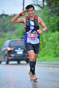 BIB: 5736
                            <button type="button" onclick="openModal(5704151)" class="btn btn-primary btn-sm float-right btn-popup" data-toggle="modal" data-target=".modal-high-quality">
                        <i class="fas fa-shopping-cart"></i> Add to Cart
                    </button>
                                            <button type="button" onclick="isThisMe(5704151, true)" class="btn btn-success btn-sm float-right btn-popup btn-isme hidden" data-toggle="tooltip" data-placement="bottom" title="นี่คือรูปของคุณใช่ไหม คลิกที่นี่เพื่อเอาเข้าอัลบั้ม">
                        <i class="fas fa-plus"></i> Add to album
                    </button>
                    <button type="button" onclick="isThisMe(5704151, false)" class="btn btn-warning btn-sm float-right btn-popup btn-isnotme hidden">
                        <i class="fas fa-ban"></i> Remove from album
                    </button>