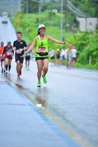 BIB: 7076
                            <button type="button" onclick="openModal(5685367)" class="btn btn-primary btn-sm float-right btn-popup" data-toggle="modal" data-target=".modal-high-quality">
                        <i class="fas fa-shopping-cart"></i> Add to Cart
                    </button>
                                            <button type="button" onclick="isThisMe(5685367, true)" class="btn btn-success btn-sm float-right btn-popup btn-isme hidden" data-toggle="tooltip" data-placement="bottom" title="นี่คือรูปของคุณใช่ไหม คลิกที่นี่เพื่อเอาเข้าอัลบั้ม">
                        <i class="fas fa-plus"></i> Add to album
                    </button>
                    <button type="button" onclick="isThisMe(5685367, false)" class="btn btn-warning btn-sm float-right btn-popup btn-isnotme hidden">
                        <i class="fas fa-ban"></i> Remove from album
                    </button>