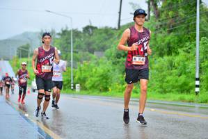 BIB: 1172, 1165
                            <button type="button" onclick="openModal(5660705)" class="btn btn-primary btn-sm float-right btn-popup" data-toggle="modal" data-target=".modal-high-quality">
                        <i class="fas fa-shopping-cart"></i> Add to Cart
                    </button>
                                            <button type="button" onclick="isThisMe(5660705, true)" class="btn btn-success btn-sm float-right btn-popup btn-isme hidden" data-toggle="tooltip" data-placement="bottom" title="นี่คือรูปของคุณใช่ไหม คลิกที่นี่เพื่อเอาเข้าอัลบั้ม">
                        <i class="fas fa-plus"></i> Add to album
                    </button>
                    <button type="button" onclick="isThisMe(5660705, false)" class="btn btn-warning btn-sm float-right btn-popup btn-isnotme hidden">
                        <i class="fas fa-ban"></i> Remove from album
                    </button>