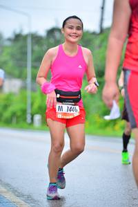 BIB: 1446
                            <button type="button" onclick="openModal(5682490)" class="btn btn-primary btn-sm float-right btn-popup" data-toggle="modal" data-target=".modal-high-quality">
                        <i class="fas fa-shopping-cart"></i> Add to Cart
                    </button>
                                            <button type="button" onclick="isThisMe(5682490, true)" class="btn btn-success btn-sm float-right btn-popup btn-isme hidden" data-toggle="tooltip" data-placement="bottom" title="นี่คือรูปของคุณใช่ไหม คลิกที่นี่เพื่อเอาเข้าอัลบั้ม">
                        <i class="fas fa-plus"></i> Add to album
                    </button>
                    <button type="button" onclick="isThisMe(5682490, false)" class="btn btn-warning btn-sm float-right btn-popup btn-isnotme hidden">
                        <i class="fas fa-ban"></i> Remove from album
                    </button>