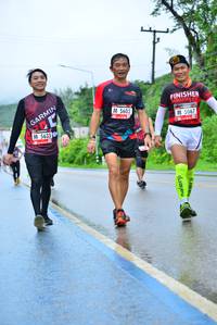 BIB: 5602, 5633, 5067
                            <button type="button" onclick="openModal(5694524)" class="btn btn-primary btn-sm float-right btn-popup" data-toggle="modal" data-target=".modal-high-quality">
                        <i class="fas fa-shopping-cart"></i> Add to Cart
                    </button>
                                            <button type="button" onclick="isThisMe(5694524, true)" class="btn btn-success btn-sm float-right btn-popup btn-isme hidden" data-toggle="tooltip" data-placement="bottom" title="นี่คือรูปของคุณใช่ไหม คลิกที่นี่เพื่อเอาเข้าอัลบั้ม">
                        <i class="fas fa-plus"></i> Add to album
                    </button>
                    <button type="button" onclick="isThisMe(5694524, false)" class="btn btn-warning btn-sm float-right btn-popup btn-isnotme hidden">
                        <i class="fas fa-ban"></i> Remove from album
                    </button>