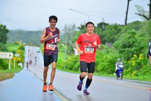 BIB: 1566, 1076
                            <button type="button" onclick="openModal(5656797)" class="btn btn-primary btn-sm float-right btn-popup" data-toggle="modal" data-target=".modal-high-quality">
                        <i class="fas fa-shopping-cart"></i> Add to Cart
                    </button>
                                            <button type="button" onclick="isThisMe(5656797, true)" class="btn btn-success btn-sm float-right btn-popup btn-isme hidden" data-toggle="tooltip" data-placement="bottom" title="นี่คือรูปของคุณใช่ไหม คลิกที่นี่เพื่อเอาเข้าอัลบั้ม">
                        <i class="fas fa-plus"></i> Add to album
                    </button>
                    <button type="button" onclick="isThisMe(5656797, false)" class="btn btn-warning btn-sm float-right btn-popup btn-isnotme hidden">
                        <i class="fas fa-ban"></i> Remove from album
                    </button>