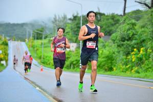 BIB: 5089
                            <button type="button" onclick="openModal(5660041)" class="btn btn-primary btn-sm float-right btn-popup" data-toggle="modal" data-target=".modal-high-quality">
                        <i class="fas fa-shopping-cart"></i> Add to Cart
                    </button>
                                            <button type="button" onclick="isThisMe(5660041, true)" class="btn btn-success btn-sm float-right btn-popup btn-isme hidden" data-toggle="tooltip" data-placement="bottom" title="นี่คือรูปของคุณใช่ไหม คลิกที่นี่เพื่อเอาเข้าอัลบั้ม">
                        <i class="fas fa-plus"></i> Add to album
                    </button>
                    <button type="button" onclick="isThisMe(5660041, false)" class="btn btn-warning btn-sm float-right btn-popup btn-isnotme hidden">
                        <i class="fas fa-ban"></i> Remove from album
                    </button>