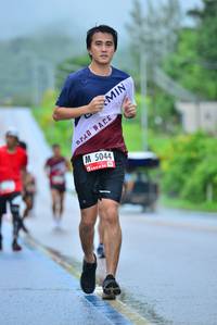 BIB: 5044
                            <button type="button" onclick="openModal(5687955)" class="btn btn-primary btn-sm float-right btn-popup" data-toggle="modal" data-target=".modal-high-quality">
                        <i class="fas fa-shopping-cart"></i> Add to Cart
                    </button>
                                            <button type="button" onclick="isThisMe(5687955, true)" class="btn btn-success btn-sm float-right btn-popup btn-isme hidden" data-toggle="tooltip" data-placement="bottom" title="นี่คือรูปของคุณใช่ไหม คลิกที่นี่เพื่อเอาเข้าอัลบั้ม">
                        <i class="fas fa-plus"></i> Add to album
                    </button>
                    <button type="button" onclick="isThisMe(5687955, false)" class="btn btn-warning btn-sm float-right btn-popup btn-isnotme hidden">
                        <i class="fas fa-ban"></i> Remove from album
                    </button>