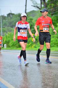 BIB: 1033, 1129
                            <button type="button" onclick="openModal(5667614)" class="btn btn-primary btn-sm float-right btn-popup" data-toggle="modal" data-target=".modal-high-quality">
                        <i class="fas fa-shopping-cart"></i> Add to Cart
                    </button>
                                            <button type="button" onclick="isThisMe(5667614, true)" class="btn btn-success btn-sm float-right btn-popup btn-isme hidden" data-toggle="tooltip" data-placement="bottom" title="นี่คือรูปของคุณใช่ไหม คลิกที่นี่เพื่อเอาเข้าอัลบั้ม">
                        <i class="fas fa-plus"></i> Add to album
                    </button>
                    <button type="button" onclick="isThisMe(5667614, false)" class="btn btn-warning btn-sm float-right btn-popup btn-isnotme hidden">
                        <i class="fas fa-ban"></i> Remove from album
                    </button>