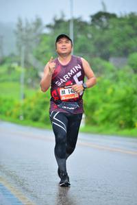 BIB: 148
                            <button type="button" onclick="openModal(5669780)" class="btn btn-primary btn-sm float-right btn-popup" data-toggle="modal" data-target=".modal-high-quality">
                        <i class="fas fa-shopping-cart"></i> Add to Cart
                    </button>
                                            <button type="button" onclick="isThisMe(5669780, true)" class="btn btn-success btn-sm float-right btn-popup btn-isme hidden" data-toggle="tooltip" data-placement="bottom" title="นี่คือรูปของคุณใช่ไหม คลิกที่นี่เพื่อเอาเข้าอัลบั้ม">
                        <i class="fas fa-plus"></i> Add to album
                    </button>
                    <button type="button" onclick="isThisMe(5669780, false)" class="btn btn-warning btn-sm float-right btn-popup btn-isnotme hidden">
                        <i class="fas fa-ban"></i> Remove from album
                    </button>