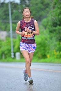 BIB: 330
                            <button type="button" onclick="openModal(5678176)" class="btn btn-primary btn-sm float-right btn-popup" data-toggle="modal" data-target=".modal-high-quality">
                        <i class="fas fa-shopping-cart"></i> Add to Cart
                    </button>
                                            <button type="button" onclick="isThisMe(5678176, true)" class="btn btn-success btn-sm float-right btn-popup btn-isme hidden" data-toggle="tooltip" data-placement="bottom" title="นี่คือรูปของคุณใช่ไหม คลิกที่นี่เพื่อเอาเข้าอัลบั้ม">
                        <i class="fas fa-plus"></i> Add to album
                    </button>
                    <button type="button" onclick="isThisMe(5678176, false)" class="btn btn-warning btn-sm float-right btn-popup btn-isnotme hidden">
                        <i class="fas fa-ban"></i> Remove from album
                    </button>