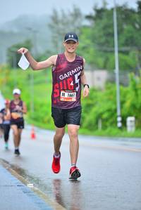 BIB: 1661
                            <button type="button" onclick="openModal(5679187)" class="btn btn-primary btn-sm float-right btn-popup" data-toggle="modal" data-target=".modal-high-quality">
                        <i class="fas fa-shopping-cart"></i> Add to Cart
                    </button>
                                            <button type="button" onclick="isThisMe(5679187, true)" class="btn btn-success btn-sm float-right btn-popup btn-isme hidden" data-toggle="tooltip" data-placement="bottom" title="นี่คือรูปของคุณใช่ไหม คลิกที่นี่เพื่อเอาเข้าอัลบั้ม">
                        <i class="fas fa-plus"></i> Add to album
                    </button>
                    <button type="button" onclick="isThisMe(5679187, false)" class="btn btn-warning btn-sm float-right btn-popup btn-isnotme hidden">
                        <i class="fas fa-ban"></i> Remove from album
                    </button>