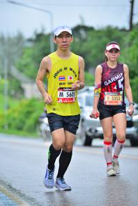 BIB: 5605, 3353
                            <button type="button" onclick="openModal(5674681)" class="btn btn-primary btn-sm float-right btn-popup" data-toggle="modal" data-target=".modal-high-quality">
                        <i class="fas fa-shopping-cart"></i> Add to Cart
                    </button>
                                            <button type="button" onclick="isThisMe(5674681, true)" class="btn btn-success btn-sm float-right btn-popup btn-isme hidden" data-toggle="tooltip" data-placement="bottom" title="นี่คือรูปของคุณใช่ไหม คลิกที่นี่เพื่อเอาเข้าอัลบั้ม">
                        <i class="fas fa-plus"></i> Add to album
                    </button>
                    <button type="button" onclick="isThisMe(5674681, false)" class="btn btn-warning btn-sm float-right btn-popup btn-isnotme hidden">
                        <i class="fas fa-ban"></i> Remove from album
                    </button>