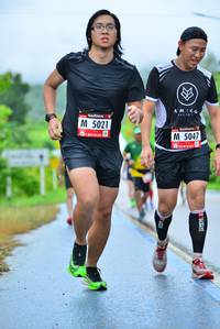 BIB: 5021, 5047
                            <button type="button" onclick="openModal(5700189)" class="btn btn-primary btn-sm float-right btn-popup" data-toggle="modal" data-target=".modal-high-quality">
                        <i class="fas fa-shopping-cart"></i> Add to Cart
                    </button>
                                            <button type="button" onclick="isThisMe(5700189, true)" class="btn btn-success btn-sm float-right btn-popup btn-isme hidden" data-toggle="tooltip" data-placement="bottom" title="นี่คือรูปของคุณใช่ไหม คลิกที่นี่เพื่อเอาเข้าอัลบั้ม">
                        <i class="fas fa-plus"></i> Add to album
                    </button>
                    <button type="button" onclick="isThisMe(5700189, false)" class="btn btn-warning btn-sm float-right btn-popup btn-isnotme hidden">
                        <i class="fas fa-ban"></i> Remove from album
                    </button>