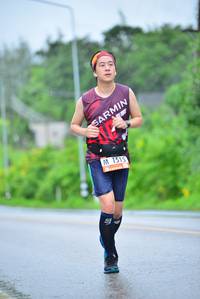 BIB: 1515
                            <button type="button" onclick="openModal(5680666)" class="btn btn-primary btn-sm float-right btn-popup" data-toggle="modal" data-target=".modal-high-quality">
                        <i class="fas fa-shopping-cart"></i> Add to Cart
                    </button>
                                            <button type="button" onclick="isThisMe(5680666, true)" class="btn btn-success btn-sm float-right btn-popup btn-isme hidden" data-toggle="tooltip" data-placement="bottom" title="นี่คือรูปของคุณใช่ไหม คลิกที่นี่เพื่อเอาเข้าอัลบั้ม">
                        <i class="fas fa-plus"></i> Add to album
                    </button>
                    <button type="button" onclick="isThisMe(5680666, false)" class="btn btn-warning btn-sm float-right btn-popup btn-isnotme hidden">
                        <i class="fas fa-ban"></i> Remove from album
                    </button>