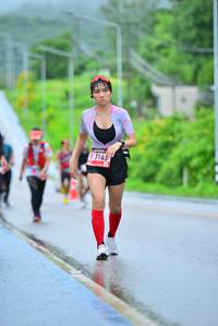 BIB: 7163
                            <button type="button" onclick="openModal(5699398)" class="btn btn-primary btn-sm float-right btn-popup" data-toggle="modal" data-target=".modal-high-quality">
                        <i class="fas fa-shopping-cart"></i> Add to Cart
                    </button>
                                            <button type="button" onclick="isThisMe(5699398, true)" class="btn btn-success btn-sm float-right btn-popup btn-isme hidden" data-toggle="tooltip" data-placement="bottom" title="นี่คือรูปของคุณใช่ไหม คลิกที่นี่เพื่อเอาเข้าอัลบั้ม">
                        <i class="fas fa-plus"></i> Add to album
                    </button>
                    <button type="button" onclick="isThisMe(5699398, false)" class="btn btn-warning btn-sm float-right btn-popup btn-isnotme hidden">
                        <i class="fas fa-ban"></i> Remove from album
                    </button>