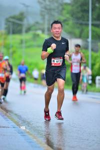 BIB: 6133
                            <button type="button" onclick="openModal(5685403)" class="btn btn-primary btn-sm float-right btn-popup" data-toggle="modal" data-target=".modal-high-quality">
                        <i class="fas fa-shopping-cart"></i> Add to Cart
                    </button>
                                            <button type="button" onclick="isThisMe(5685403, true)" class="btn btn-success btn-sm float-right btn-popup btn-isme hidden" data-toggle="tooltip" data-placement="bottom" title="นี่คือรูปของคุณใช่ไหม คลิกที่นี่เพื่อเอาเข้าอัลบั้ม">
                        <i class="fas fa-plus"></i> Add to album
                    </button>
                    <button type="button" onclick="isThisMe(5685403, false)" class="btn btn-warning btn-sm float-right btn-popup btn-isnotme hidden">
                        <i class="fas fa-ban"></i> Remove from album
                    </button>