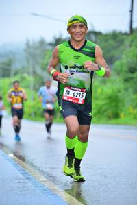 BIB: 6215
                            <button type="button" onclick="openModal(5690105)" class="btn btn-primary btn-sm float-right btn-popup" data-toggle="modal" data-target=".modal-high-quality">
                        <i class="fas fa-shopping-cart"></i> Add to Cart
                    </button>
                                            <button type="button" onclick="isThisMe(5690105, true)" class="btn btn-success btn-sm float-right btn-popup btn-isme hidden" data-toggle="tooltip" data-placement="bottom" title="นี่คือรูปของคุณใช่ไหม คลิกที่นี่เพื่อเอาเข้าอัลบั้ม">
                        <i class="fas fa-plus"></i> Add to album
                    </button>
                    <button type="button" onclick="isThisMe(5690105, false)" class="btn btn-warning btn-sm float-right btn-popup btn-isnotme hidden">
                        <i class="fas fa-ban"></i> Remove from album
                    </button>