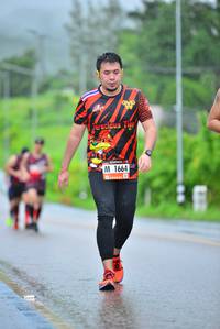 BIB: 1664
                            <button type="button" onclick="openModal(5673148)" class="btn btn-primary btn-sm float-right btn-popup" data-toggle="modal" data-target=".modal-high-quality">
                        <i class="fas fa-shopping-cart"></i> Add to Cart
                    </button>
                                            <button type="button" onclick="isThisMe(5673148, true)" class="btn btn-success btn-sm float-right btn-popup btn-isme hidden" data-toggle="tooltip" data-placement="bottom" title="นี่คือรูปของคุณใช่ไหม คลิกที่นี่เพื่อเอาเข้าอัลบั้ม">
                        <i class="fas fa-plus"></i> Add to album
                    </button>
                    <button type="button" onclick="isThisMe(5673148, false)" class="btn btn-warning btn-sm float-right btn-popup btn-isnotme hidden">
                        <i class="fas fa-ban"></i> Remove from album
                    </button>