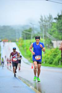 BIB: 1278
                            <button type="button" onclick="openModal(5651921)" class="btn btn-primary btn-sm float-right btn-popup" data-toggle="modal" data-target=".modal-high-quality">
                        <i class="fas fa-shopping-cart"></i> Add to Cart
                    </button>
                                            <button type="button" onclick="isThisMe(5651921, true)" class="btn btn-success btn-sm float-right btn-popup btn-isme hidden" data-toggle="tooltip" data-placement="bottom" title="นี่คือรูปของคุณใช่ไหม คลิกที่นี่เพื่อเอาเข้าอัลบั้ม">
                        <i class="fas fa-plus"></i> Add to album
                    </button>
                    <button type="button" onclick="isThisMe(5651921, false)" class="btn btn-warning btn-sm float-right btn-popup btn-isnotme hidden">
                        <i class="fas fa-ban"></i> Remove from album
                    </button>