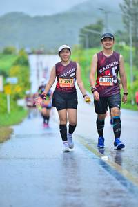 BIB: 3091, 1280
                            <button type="button" onclick="openModal(5703786)" class="btn btn-primary btn-sm float-right btn-popup" data-toggle="modal" data-target=".modal-high-quality">
                        <i class="fas fa-shopping-cart"></i> Add to Cart
                    </button>
                                            <button type="button" onclick="isThisMe(5703786, true)" class="btn btn-success btn-sm float-right btn-popup btn-isme hidden" data-toggle="tooltip" data-placement="bottom" title="นี่คือรูปของคุณใช่ไหม คลิกที่นี่เพื่อเอาเข้าอัลบั้ม">
                        <i class="fas fa-plus"></i> Add to album
                    </button>
                    <button type="button" onclick="isThisMe(5703786, false)" class="btn btn-warning btn-sm float-right btn-popup btn-isnotme hidden">
                        <i class="fas fa-ban"></i> Remove from album
                    </button>