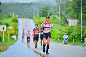 BIB: 1156
                            <button type="button" onclick="openModal(5659822)" class="btn btn-primary btn-sm float-right btn-popup" data-toggle="modal" data-target=".modal-high-quality">
                        <i class="fas fa-shopping-cart"></i> Add to Cart
                    </button>
                                            <button type="button" onclick="isThisMe(5659822, true)" class="btn btn-success btn-sm float-right btn-popup btn-isme hidden" data-toggle="tooltip" data-placement="bottom" title="นี่คือรูปของคุณใช่ไหม คลิกที่นี่เพื่อเอาเข้าอัลบั้ม">
                        <i class="fas fa-plus"></i> Add to album
                    </button>
                    <button type="button" onclick="isThisMe(5659822, false)" class="btn btn-warning btn-sm float-right btn-popup btn-isnotme hidden">
                        <i class="fas fa-ban"></i> Remove from album
                    </button>