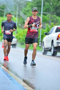 BIB: 5542
                            <button type="button" onclick="openModal(5689484)" class="btn btn-primary btn-sm float-right btn-popup" data-toggle="modal" data-target=".modal-high-quality">
                        <i class="fas fa-shopping-cart"></i> Add to Cart
                    </button>
                                            <button type="button" onclick="isThisMe(5689484, true)" class="btn btn-success btn-sm float-right btn-popup btn-isme hidden" data-toggle="tooltip" data-placement="bottom" title="นี่คือรูปของคุณใช่ไหม คลิกที่นี่เพื่อเอาเข้าอัลบั้ม">
                        <i class="fas fa-plus"></i> Add to album
                    </button>
                    <button type="button" onclick="isThisMe(5689484, false)" class="btn btn-warning btn-sm float-right btn-popup btn-isnotme hidden">
                        <i class="fas fa-ban"></i> Remove from album
                    </button>