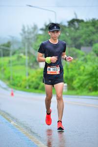 BIB: 1037
                            <button type="button" onclick="openModal(5651065)" class="btn btn-primary btn-sm float-right btn-popup" data-toggle="modal" data-target=".modal-high-quality">
                        <i class="fas fa-shopping-cart"></i> Add to Cart
                    </button>
                                            <button type="button" onclick="isThisMe(5651065, true)" class="btn btn-success btn-sm float-right btn-popup btn-isme hidden" data-toggle="tooltip" data-placement="bottom" title="นี่คือรูปของคุณใช่ไหม คลิกที่นี่เพื่อเอาเข้าอัลบั้ม">
                        <i class="fas fa-plus"></i> Add to album
                    </button>
                    <button type="button" onclick="isThisMe(5651065, false)" class="btn btn-warning btn-sm float-right btn-popup btn-isnotme hidden">
                        <i class="fas fa-ban"></i> Remove from album
                    </button>