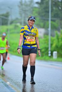 BIB: 3294
                            <button type="button" onclick="openModal(5704268)" class="btn btn-primary btn-sm float-right btn-popup" data-toggle="modal" data-target=".modal-high-quality">
                        <i class="fas fa-shopping-cart"></i> Add to Cart
                    </button>
                                            <button type="button" onclick="isThisMe(5704268, true)" class="btn btn-success btn-sm float-right btn-popup btn-isme hidden" data-toggle="tooltip" data-placement="bottom" title="นี่คือรูปของคุณใช่ไหม คลิกที่นี่เพื่อเอาเข้าอัลบั้ม">
                        <i class="fas fa-plus"></i> Add to album
                    </button>
                    <button type="button" onclick="isThisMe(5704268, false)" class="btn btn-warning btn-sm float-right btn-popup btn-isnotme hidden">
                        <i class="fas fa-ban"></i> Remove from album
                    </button>