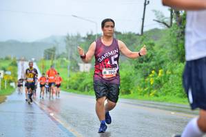 BIB: 1049
                            <button type="button" onclick="openModal(5665249)" class="btn btn-primary btn-sm float-right btn-popup" data-toggle="modal" data-target=".modal-high-quality">
                        <i class="fas fa-shopping-cart"></i> Add to Cart
                    </button>
                                            <button type="button" onclick="isThisMe(5665249, true)" class="btn btn-success btn-sm float-right btn-popup btn-isme hidden" data-toggle="tooltip" data-placement="bottom" title="นี่คือรูปของคุณใช่ไหม คลิกที่นี่เพื่อเอาเข้าอัลบั้ม">
                        <i class="fas fa-plus"></i> Add to album
                    </button>
                    <button type="button" onclick="isThisMe(5665249, false)" class="btn btn-warning btn-sm float-right btn-popup btn-isnotme hidden">
                        <i class="fas fa-ban"></i> Remove from album
                    </button>