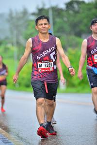 BIB: 5285
                            <button type="button" onclick="openModal(5676415)" class="btn btn-primary btn-sm float-right btn-popup" data-toggle="modal" data-target=".modal-high-quality">
                        <i class="fas fa-shopping-cart"></i> Add to Cart
                    </button>
                                            <button type="button" onclick="isThisMe(5676415, true)" class="btn btn-success btn-sm float-right btn-popup btn-isme hidden" data-toggle="tooltip" data-placement="bottom" title="นี่คือรูปของคุณใช่ไหม คลิกที่นี่เพื่อเอาเข้าอัลบั้ม">
                        <i class="fas fa-plus"></i> Add to album
                    </button>
                    <button type="button" onclick="isThisMe(5676415, false)" class="btn btn-warning btn-sm float-right btn-popup btn-isnotme hidden">
                        <i class="fas fa-ban"></i> Remove from album
                    </button>