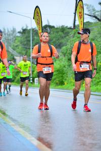 BIB: 
                            <button type="button" onclick="openModal(5685497)" class="btn btn-primary btn-sm float-right btn-popup" data-toggle="modal" data-target=".modal-high-quality">
                        <i class="fas fa-shopping-cart"></i> Add to Cart
                    </button>
                                            <button type="button" onclick="isThisMe(5685497, true)" class="btn btn-success btn-sm float-right btn-popup btn-isme hidden" data-toggle="tooltip" data-placement="bottom" title="นี่คือรูปของคุณใช่ไหม คลิกที่นี่เพื่อเอาเข้าอัลบั้ม">
                        <i class="fas fa-plus"></i> Add to album
                    </button>
                    <button type="button" onclick="isThisMe(5685497, false)" class="btn btn-warning btn-sm float-right btn-popup btn-isnotme hidden">
                        <i class="fas fa-ban"></i> Remove from album
                    </button>