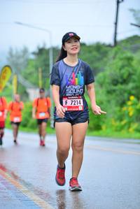 BIB: 7214
                            <button type="button" onclick="openModal(5685448)" class="btn btn-primary btn-sm float-right btn-popup" data-toggle="modal" data-target=".modal-high-quality">
                        <i class="fas fa-shopping-cart"></i> Add to Cart
                    </button>
                                            <button type="button" onclick="isThisMe(5685448, true)" class="btn btn-success btn-sm float-right btn-popup btn-isme hidden" data-toggle="tooltip" data-placement="bottom" title="นี่คือรูปของคุณใช่ไหม คลิกที่นี่เพื่อเอาเข้าอัลบั้ม">
                        <i class="fas fa-plus"></i> Add to album
                    </button>
                    <button type="button" onclick="isThisMe(5685448, false)" class="btn btn-warning btn-sm float-right btn-popup btn-isnotme hidden">
                        <i class="fas fa-ban"></i> Remove from album
                    </button>