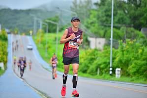 BIB: 1680
                            <button type="button" onclick="openModal(5663955)" class="btn btn-primary btn-sm float-right btn-popup" data-toggle="modal" data-target=".modal-high-quality">
                        <i class="fas fa-shopping-cart"></i> Add to Cart
                    </button>
                                            <button type="button" onclick="isThisMe(5663955, true)" class="btn btn-success btn-sm float-right btn-popup btn-isme hidden" data-toggle="tooltip" data-placement="bottom" title="นี่คือรูปของคุณใช่ไหม คลิกที่นี่เพื่อเอาเข้าอัลบั้ม">
                        <i class="fas fa-plus"></i> Add to album
                    </button>
                    <button type="button" onclick="isThisMe(5663955, false)" class="btn btn-warning btn-sm float-right btn-popup btn-isnotme hidden">
                        <i class="fas fa-ban"></i> Remove from album
                    </button>