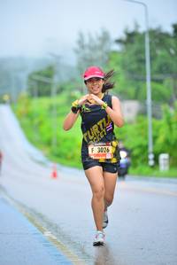 BIB: 3026
                            <button type="button" onclick="openModal(5651756)" class="btn btn-primary btn-sm float-right btn-popup" data-toggle="modal" data-target=".modal-high-quality">
                        <i class="fas fa-shopping-cart"></i> Add to Cart
                    </button>
                                            <button type="button" onclick="isThisMe(5651756, true)" class="btn btn-success btn-sm float-right btn-popup btn-isme hidden" data-toggle="tooltip" data-placement="bottom" title="นี่คือรูปของคุณใช่ไหม คลิกที่นี่เพื่อเอาเข้าอัลบั้ม">
                        <i class="fas fa-plus"></i> Add to album
                    </button>
                    <button type="button" onclick="isThisMe(5651756, false)" class="btn btn-warning btn-sm float-right btn-popup btn-isnotme hidden">
                        <i class="fas fa-ban"></i> Remove from album
                    </button>