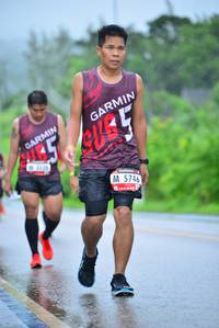 BIB: 5120, 5746
                            <button type="button" onclick="openModal(5690405)" class="btn btn-primary btn-sm float-right btn-popup" data-toggle="modal" data-target=".modal-high-quality">
                        <i class="fas fa-shopping-cart"></i> Add to Cart
                    </button>
                                            <button type="button" onclick="isThisMe(5690405, true)" class="btn btn-success btn-sm float-right btn-popup btn-isme hidden" data-toggle="tooltip" data-placement="bottom" title="นี่คือรูปของคุณใช่ไหม คลิกที่นี่เพื่อเอาเข้าอัลบั้ม">
                        <i class="fas fa-plus"></i> Add to album
                    </button>
                    <button type="button" onclick="isThisMe(5690405, false)" class="btn btn-warning btn-sm float-right btn-popup btn-isnotme hidden">
                        <i class="fas fa-ban"></i> Remove from album
                    </button>