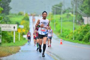 BIB: 5599
                            <button type="button" onclick="openModal(5662338)" class="btn btn-primary btn-sm float-right btn-popup" data-toggle="modal" data-target=".modal-high-quality">
                        <i class="fas fa-shopping-cart"></i> Add to Cart
                    </button>
                                            <button type="button" onclick="isThisMe(5662338, true)" class="btn btn-success btn-sm float-right btn-popup btn-isme hidden" data-toggle="tooltip" data-placement="bottom" title="นี่คือรูปของคุณใช่ไหม คลิกที่นี่เพื่อเอาเข้าอัลบั้ม">
                        <i class="fas fa-plus"></i> Add to album
                    </button>
                    <button type="button" onclick="isThisMe(5662338, false)" class="btn btn-warning btn-sm float-right btn-popup btn-isnotme hidden">
                        <i class="fas fa-ban"></i> Remove from album
                    </button>