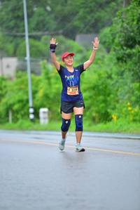 BIB: 3229
                            <button type="button" onclick="openModal(5675135)" class="btn btn-primary btn-sm float-right btn-popup" data-toggle="modal" data-target=".modal-high-quality">
                        <i class="fas fa-shopping-cart"></i> Add to Cart
                    </button>
                                            <button type="button" onclick="isThisMe(5675135, true)" class="btn btn-success btn-sm float-right btn-popup btn-isme hidden" data-toggle="tooltip" data-placement="bottom" title="นี่คือรูปของคุณใช่ไหม คลิกที่นี่เพื่อเอาเข้าอัลบั้ม">
                        <i class="fas fa-plus"></i> Add to album
                    </button>
                    <button type="button" onclick="isThisMe(5675135, false)" class="btn btn-warning btn-sm float-right btn-popup btn-isnotme hidden">
                        <i class="fas fa-ban"></i> Remove from album
                    </button>