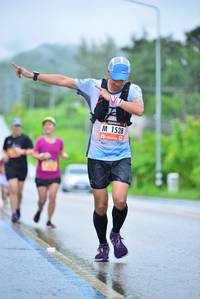 BIB: 1528
                            <button type="button" onclick="openModal(5682502)" class="btn btn-primary btn-sm float-right btn-popup" data-toggle="modal" data-target=".modal-high-quality">
                        <i class="fas fa-shopping-cart"></i> Add to Cart
                    </button>
                                            <button type="button" onclick="isThisMe(5682502, true)" class="btn btn-success btn-sm float-right btn-popup btn-isme hidden" data-toggle="tooltip" data-placement="bottom" title="นี่คือรูปของคุณใช่ไหม คลิกที่นี่เพื่อเอาเข้าอัลบั้ม">
                        <i class="fas fa-plus"></i> Add to album
                    </button>
                    <button type="button" onclick="isThisMe(5682502, false)" class="btn btn-warning btn-sm float-right btn-popup btn-isnotme hidden">
                        <i class="fas fa-ban"></i> Remove from album
                    </button>