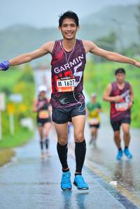 BIB: 1627
                            <button type="button" onclick="openModal(5666209)" class="btn btn-primary btn-sm float-right btn-popup" data-toggle="modal" data-target=".modal-high-quality">
                        <i class="fas fa-shopping-cart"></i> Add to Cart
                    </button>
                                            <button type="button" onclick="isThisMe(5666209, true)" class="btn btn-success btn-sm float-right btn-popup btn-isme hidden" data-toggle="tooltip" data-placement="bottom" title="นี่คือรูปของคุณใช่ไหม คลิกที่นี่เพื่อเอาเข้าอัลบั้ม">
                        <i class="fas fa-plus"></i> Add to album
                    </button>
                    <button type="button" onclick="isThisMe(5666209, false)" class="btn btn-warning btn-sm float-right btn-popup btn-isnotme hidden">
                        <i class="fas fa-ban"></i> Remove from album
                    </button>