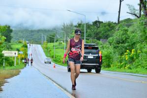 BIB: 7056
                            <button type="button" onclick="openModal(5702643)" class="btn btn-primary btn-sm float-right btn-popup" data-toggle="modal" data-target=".modal-high-quality">
                        <i class="fas fa-shopping-cart"></i> Add to Cart
                    </button>
                                            <button type="button" onclick="isThisMe(5702643, true)" class="btn btn-success btn-sm float-right btn-popup btn-isme hidden" data-toggle="tooltip" data-placement="bottom" title="นี่คือรูปของคุณใช่ไหม คลิกที่นี่เพื่อเอาเข้าอัลบั้ม">
                        <i class="fas fa-plus"></i> Add to album
                    </button>
                    <button type="button" onclick="isThisMe(5702643, false)" class="btn btn-warning btn-sm float-right btn-popup btn-isnotme hidden">
                        <i class="fas fa-ban"></i> Remove from album
                    </button>